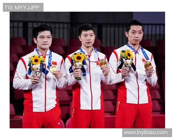 成都乒乓球队与北京乒乓球队赛后复盘力量对比分析与启示 成都乒乓球队与北京乒乓球队赛后复盘力量对比分析与启示