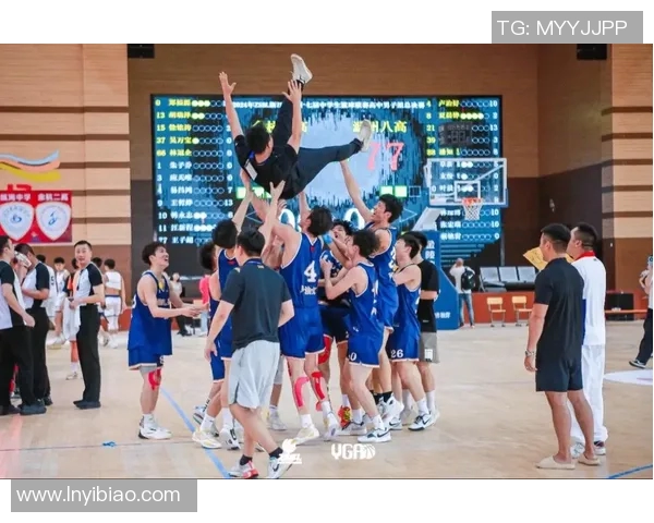 杭州篮球队荣登全国篮球比赛经验排行榜第十名的背后故事 杭州篮球队荣登全国篮球比赛经验排行榜第十名的背后故事