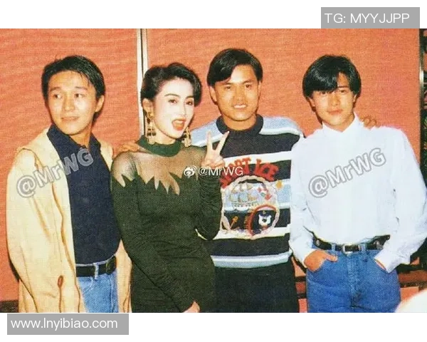 张敏独家分享排球心得与技巧助你提升球技的秘诀与经验 张敏独家分享排球心得与技巧助你提升球技的秘诀与经验