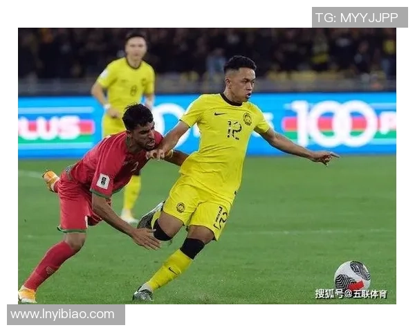 广州网球队战术表现数据分析及其对比赛胜负的影响探讨 广州网球队战术表现数据分析及其对比赛胜负的影响探讨