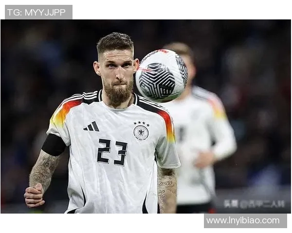 德国足球明星的人品与职业生涯的深度剖析与影响探讨