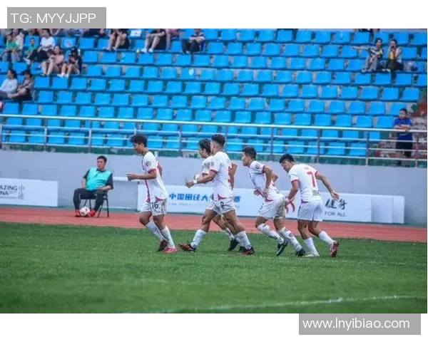 广州足球队在足球节奏排行榜中荣登第六名展现强劲实力与潜力