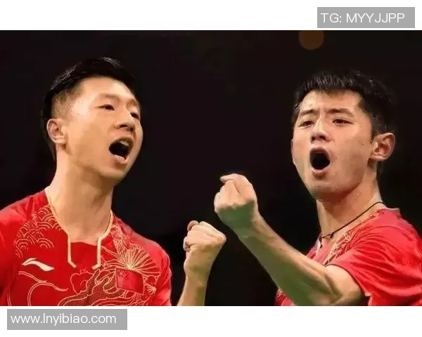 成都乒乓球队与广州乒乓球队赛后分析力量对比与战术总结 成都乒乓球队与广州乒乓球队赛后分析力量对比与战术总结