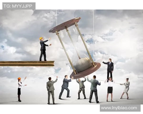 成都乒乓球队防守革新之路探索与实践的深度剖析