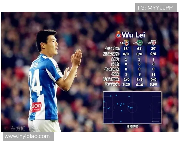 成都网球队战术变革引发热议全新打法助力球员提升竞技水平