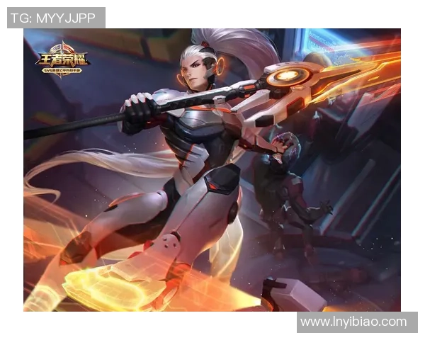 拼出梦想与荣耀1000片拼图带你走进足球明星的世界