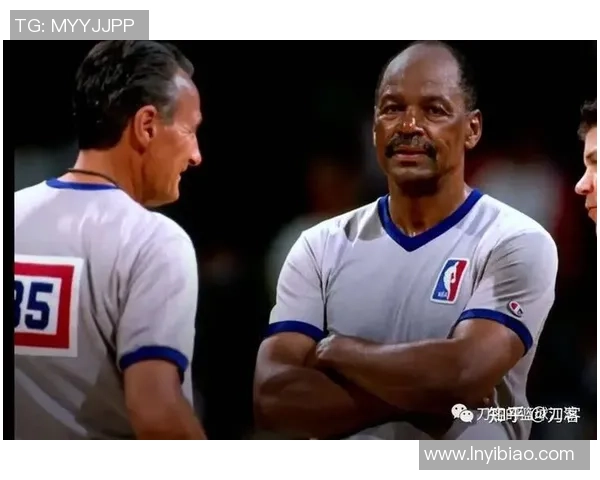 曾在NBA打球的足球明星们的传奇故事与跨界挑战 曾在NBA打球的足球明星们的传奇故事与跨界挑战