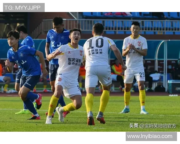 成都足球队快攻战术解析与战绩影响的深度探讨