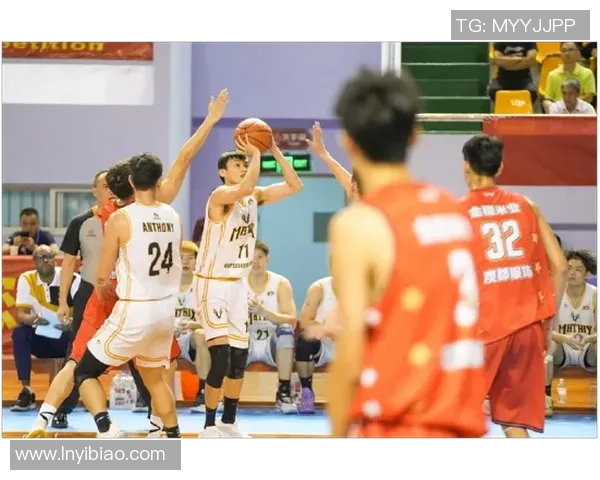 武汉篮球队在联合会杯中的比赛经验与表现深度分析 武汉篮球队在联合会杯中的比赛经验与表现深度分析