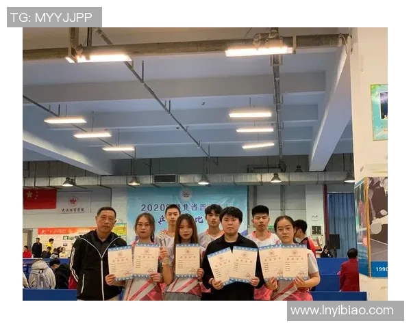 武汉乒乓球队比赛经验分析及其对未来赛事表现的影响研究 武汉乒乓球队比赛经验分析及其对未来赛事表现的影响研究