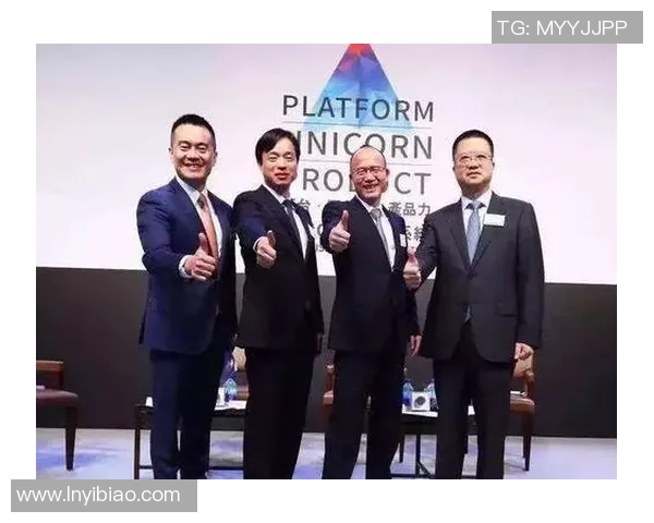 杭州网球队配合表现数据分析揭示团队协作与胜率之间的关系