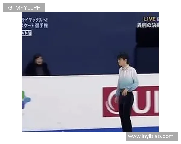 杭州网球队与北京网球队赛后战术分析与复盘探讨