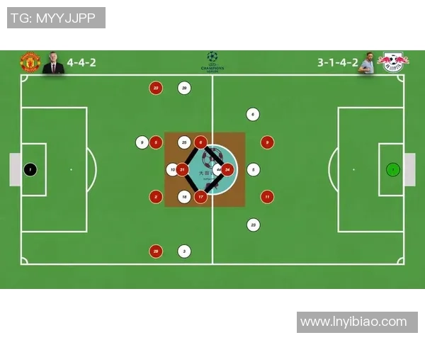 杭州排球队中路突破战术解析与未来发展展望
