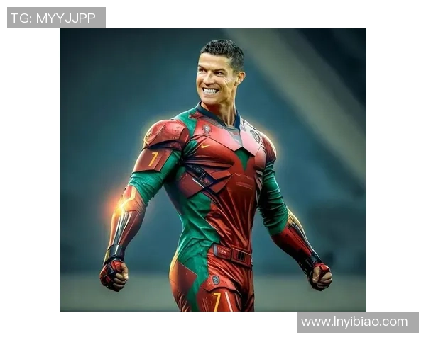 欧美足球明星盘点他们的辉煌成就与影响力分析