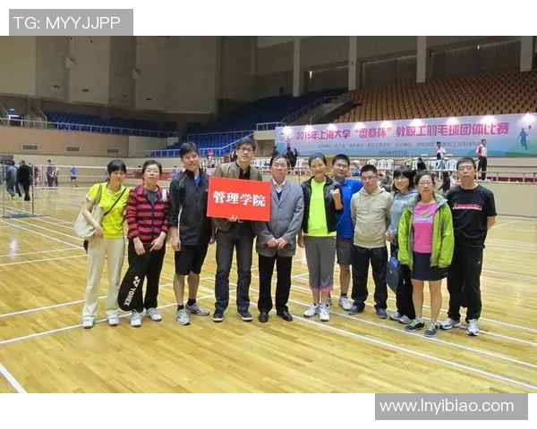 武汉羽毛球队与南京羽毛球队赛后状态分析与复盘总结 武汉羽毛球队与南京羽毛球队赛后状态分析与复盘总结