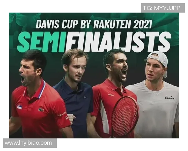 北京网球队在洲际杯中的状态分析与表现评估 北京网球队在洲际杯中的状态分析与表现评估