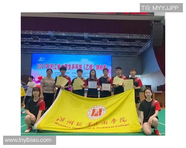 南京乒乓球队以82分高居世界锦标赛积分榜首位展现强劲实力 南京乒乓球队以82分高居世界锦标赛积分榜首位展现强劲实力