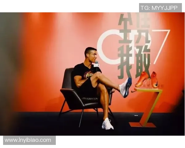 广州乒乓球队在欧锦赛中的辉煌历程与突破成就全景回顾