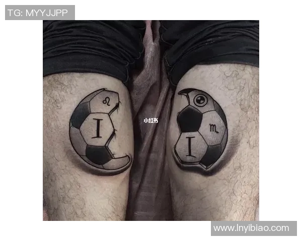 意大利足球明星独特纹身艺术展示与背后故事解析