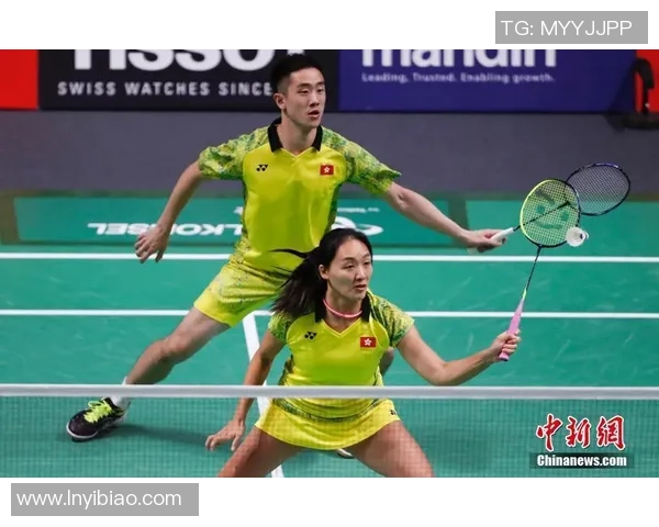 广州羽毛球队与杭州羽毛球队实力对比赛后分析与总结 广州羽毛球队与杭州羽毛球队实力对比赛后分析与总结