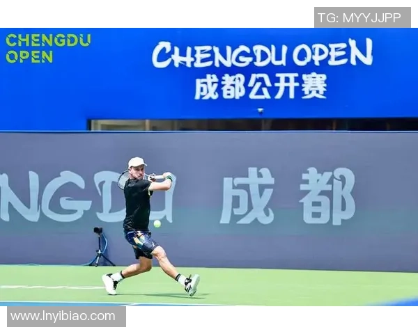 成都网球队在大师赛中的实力展现与未来发展潜力分析 成都网球队在大师赛中的实力展现与未来发展潜力分析