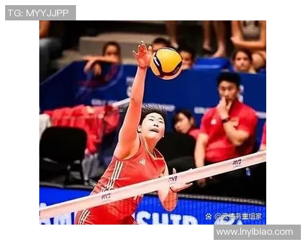 武汉排球队的节奏起伏分析与未来发展展望 武汉排球队的节奏起伏分析与未来发展展望