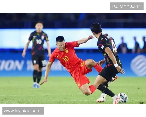 武汉足球队在亚运会上的逆袭之路展现拼搏精神与团队力量 武汉足球队在亚运会上的逆袭之路展现拼搏精神与团队力量