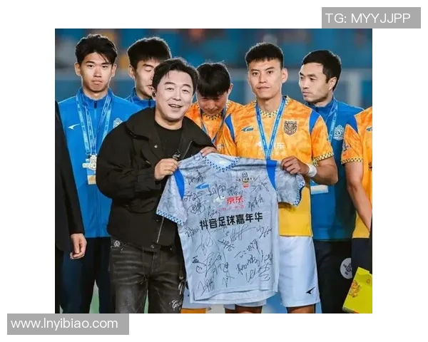 电影中的足球明星名字揭示了体育与影视的完美结合与跨界魅力 电影中的足球明星名字揭示了体育与影视的完美结合与跨界魅力