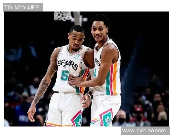 西安篮球队比赛经验分享:从战术到团队协作的深度解析 西安篮球队比赛经验分享:从战术到团队协作的深度解析