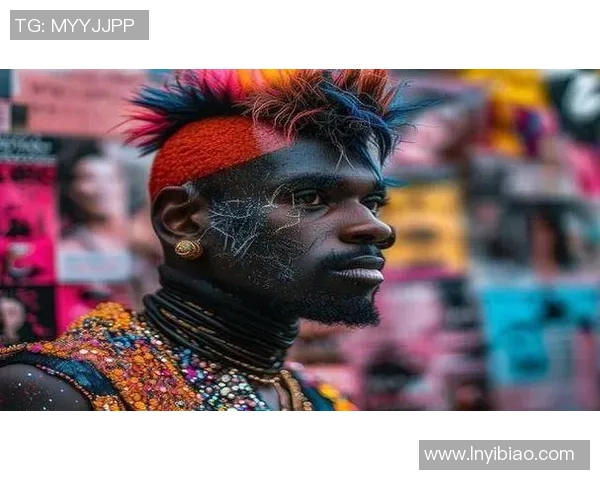 足球明星发型潮流男士指南打造你的个性风格与魅力形象 足球明星发型潮流男士指南打造你的个性风格与魅力形象