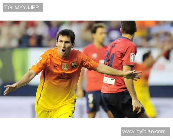 足球明星现场帅气瞬间大放送尽显风采与魅力的精彩瞬间合集 足球明星现场帅气瞬间大放送尽显风采与魅力的精彩瞬间合集