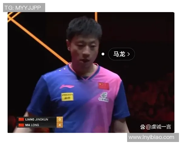 重庆网球队以68分领跑大满贯积分榜展现强劲实力 重庆网球队以68分领跑大满贯积分榜展现强劲实力