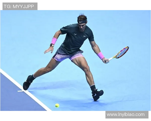 南京网球队总决赛精彩回顾：速度与激情的完美结合