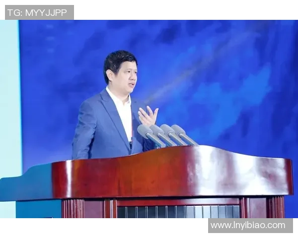 对话刘伟：谈羽毛球生涯