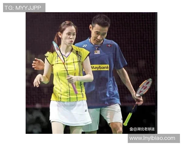 成都羽毛球队与北京羽毛球队赛后状态分析与复盘总结