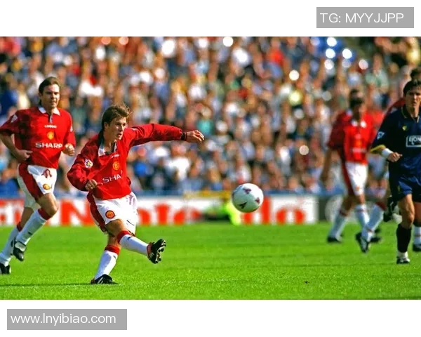 揭秘足球明星硬币背后的故事与传奇人物的精彩瞬间