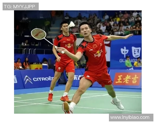杭州羽毛球队在奥运会上的技术表现分析与点评