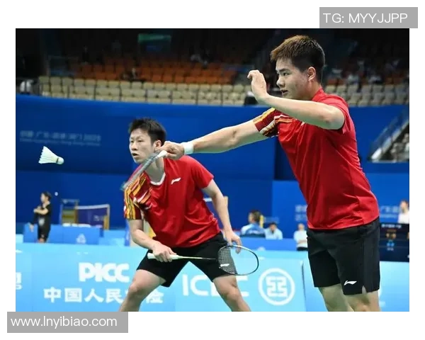 武汉羽毛球队在全运会中的意识表现分析与评价 武汉羽毛球队在全运会中的意识表现分析与评价