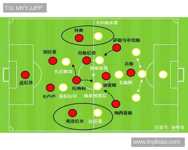 武汉排球队与成都排球队赛后复盘分析两队配合及战术执行情况