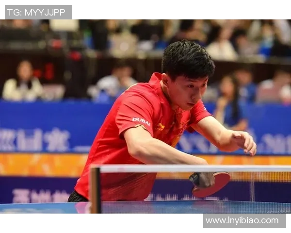 深入探讨北京乒乓球队比赛经验与表现的统计分析与趋势研究 深入探讨北京乒乓球队比赛经验与表现的统计分析与趋势研究