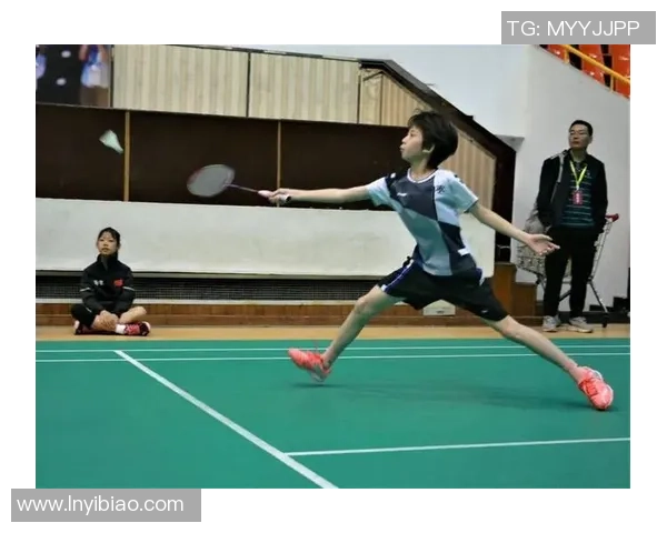 羽毛球的拼搏之路：杭州羽毛球队奋斗历程全景纪实