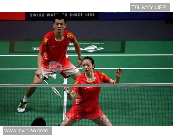 赛后分析：上海羽毛球队与武汉羽毛球队心理素质的较量与启示