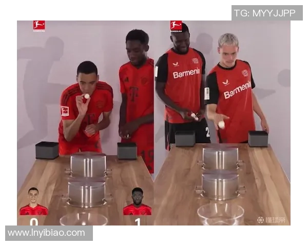 足球明星中谁在篮球场上也能展现出色的实力与技巧