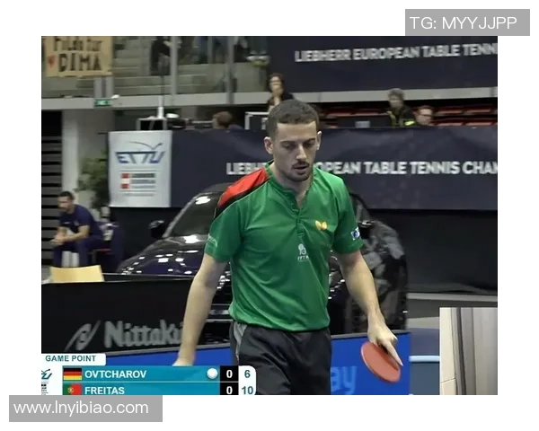 重庆乒乓球队在欧锦赛中的灵活性表现引发热议与期待