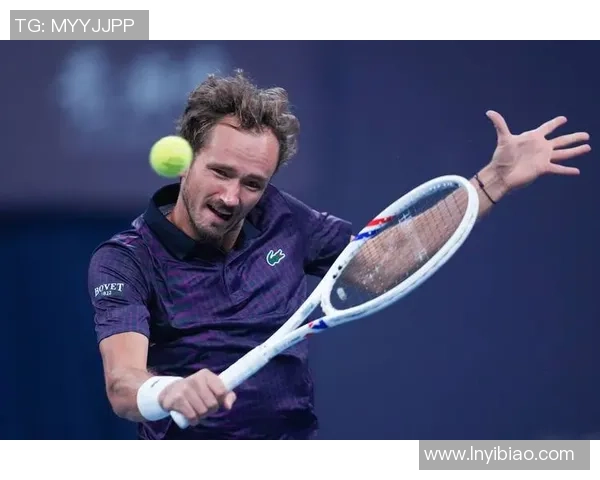 杭州网球队在欧锦赛中的精彩表现与状态分析