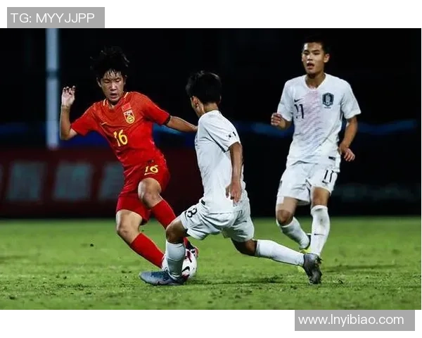 武汉足球队在邀请赛中的耐力表现分析与总结