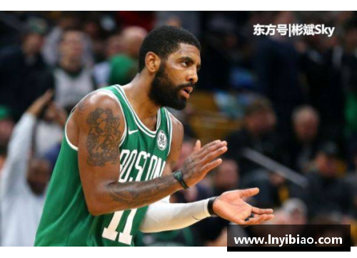 凯尔特人队战绩起伏不定，近期球队备战如何？ - 副本