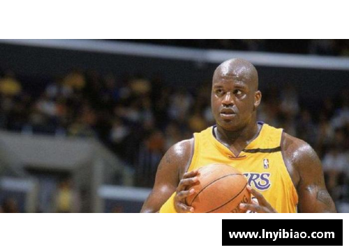 奥兰多NBA球队的历史与荣耀