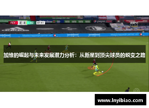 加维的崛起与未来发展潜力分析：从新星到顶尖球员的蜕变之路